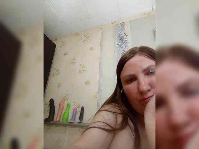 Konfetka80 webcam