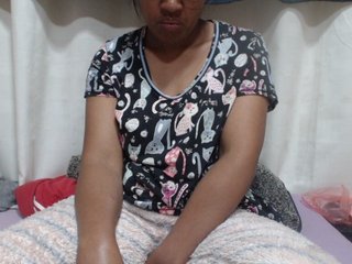 Anishey's Live Webcam