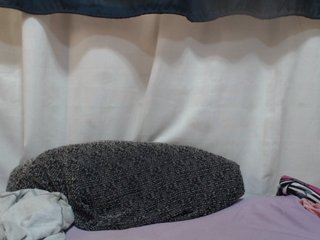 Anishey Porn Show