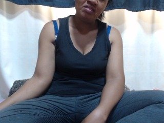 Anishey's Live Webcam