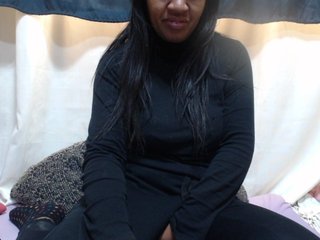 Anishey's Live Webcam