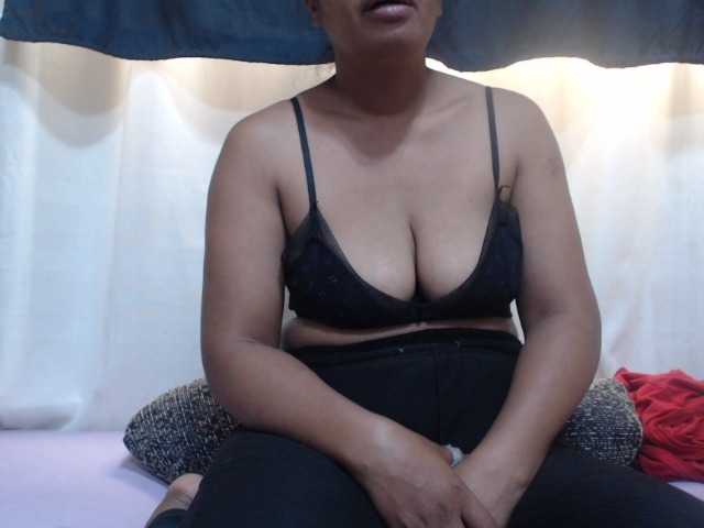 Anishey Porn