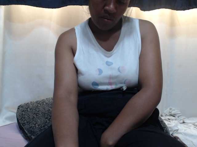 Anishey