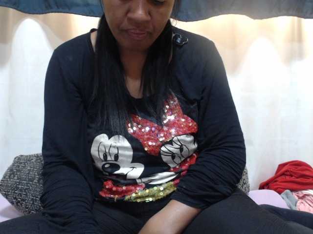 Anishey