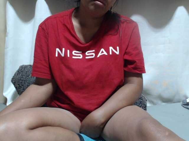 Anishey live cam on BongaCams