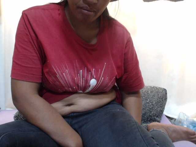 Anishey