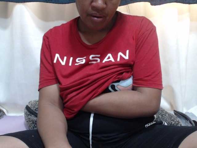 Anishey