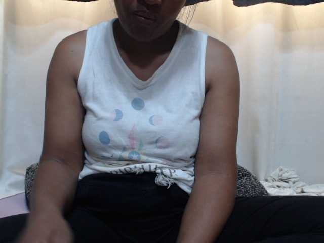 Anishey