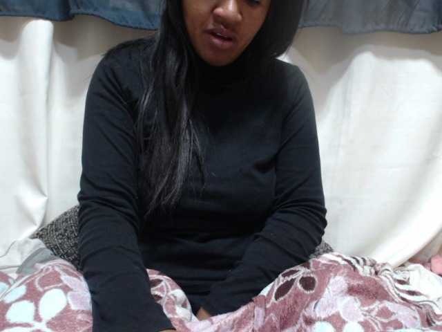 Anishey