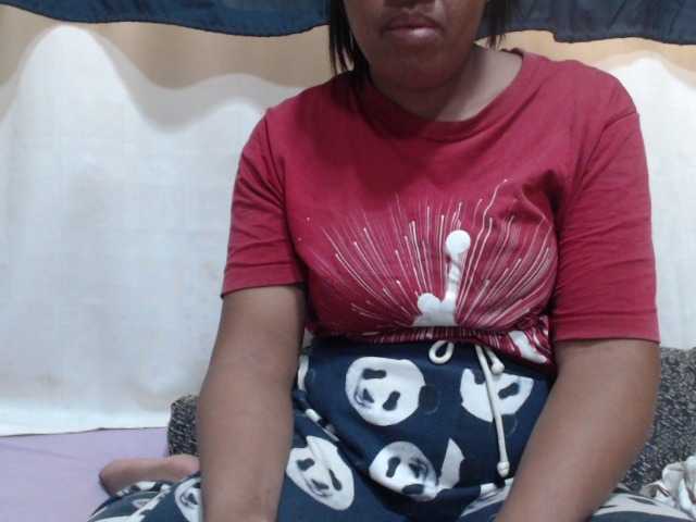 Anishey