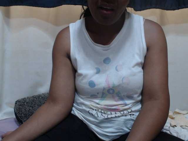 Anishey