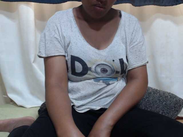 Anishey