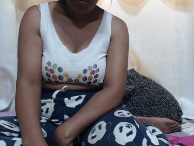 Anishey
