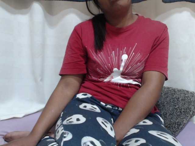 Anishey