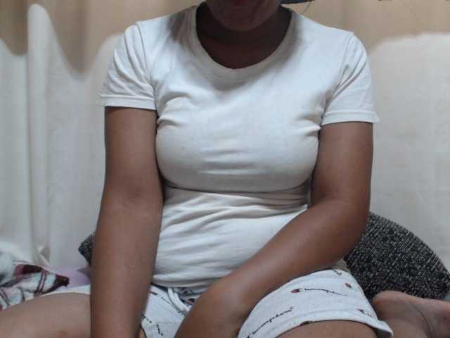 Anishey