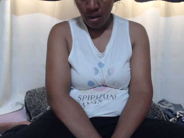 Anishey