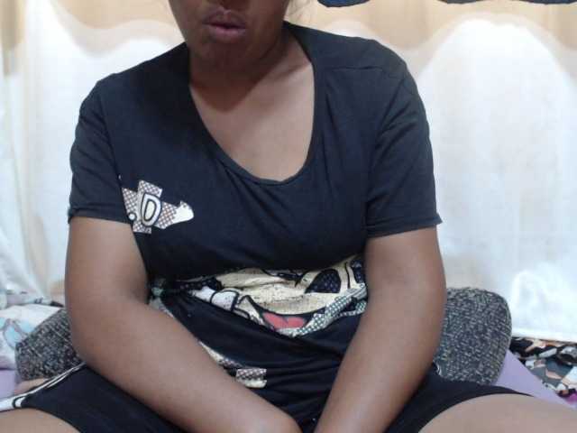 Anishey