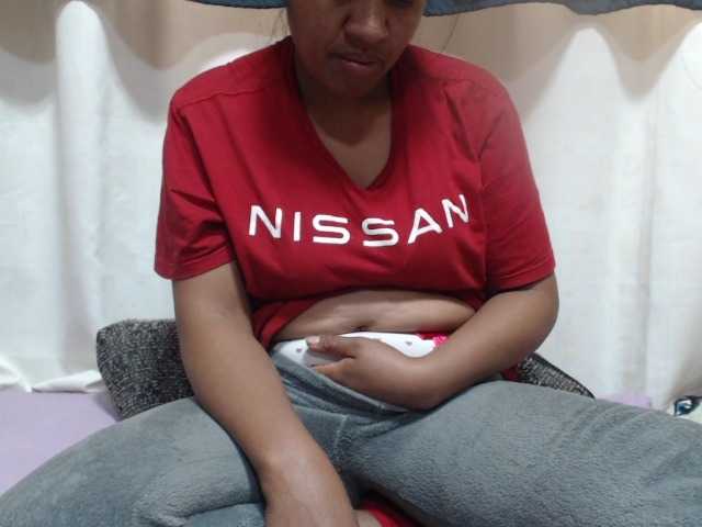 Anishey