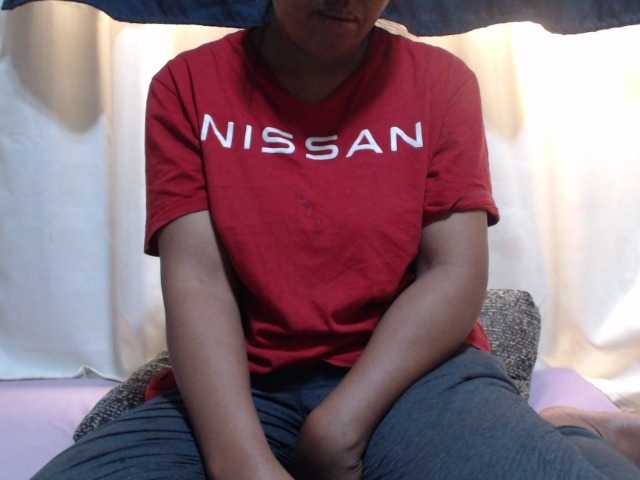 Anishey