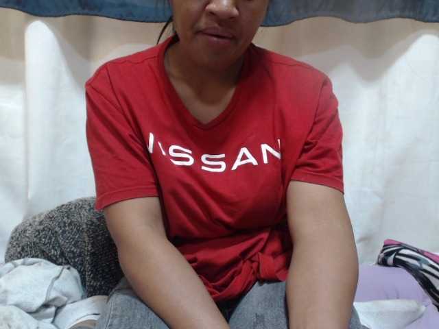 Anishey