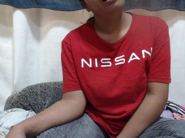 Anishey