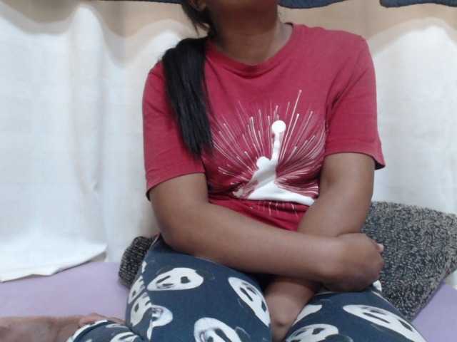 Anishey