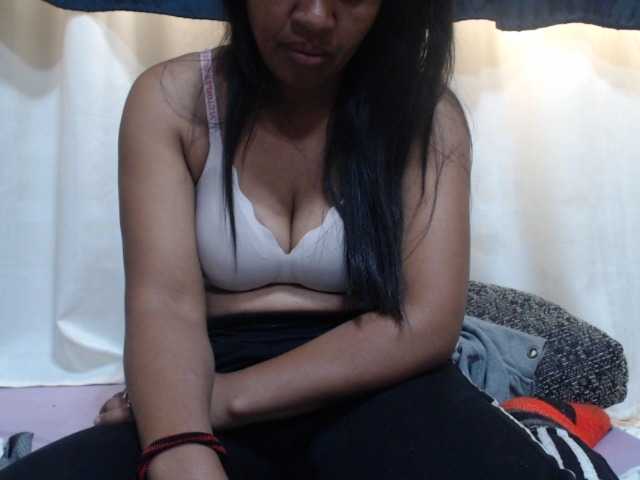 Anishey