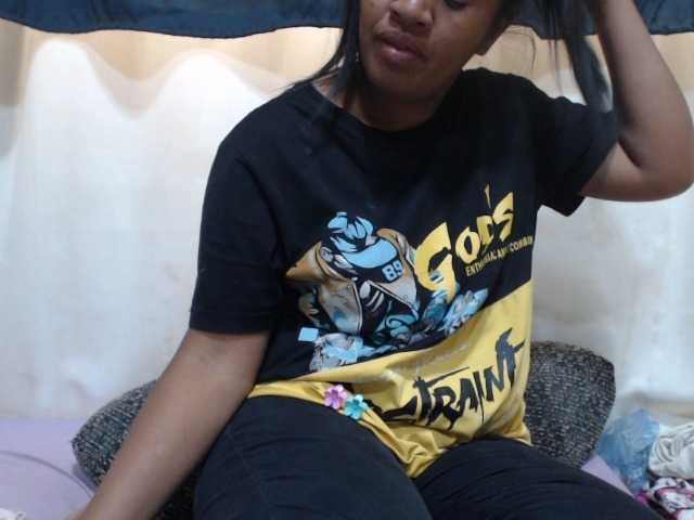 Anishey