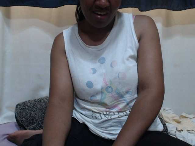 Anishey live cam preview