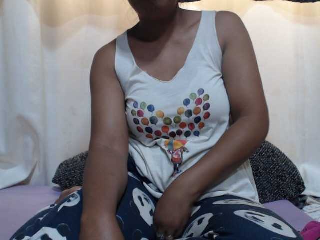 Anishey