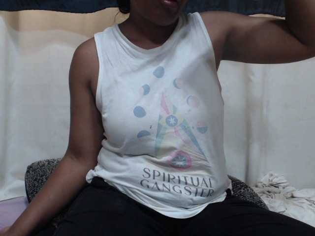 Anishey