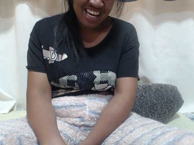 Anishey live cam on BongaCams