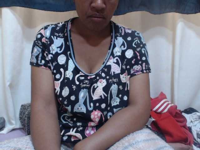 Anishey