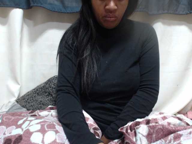 Anishey
