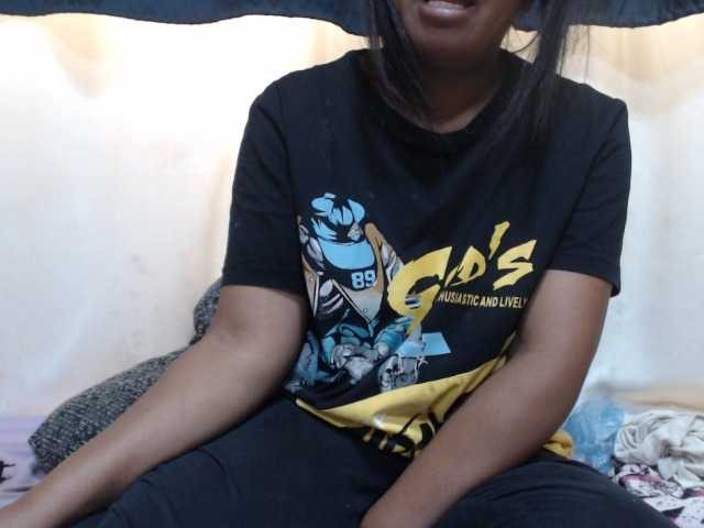 Anishey
