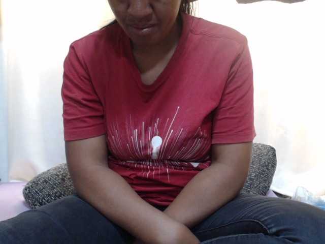 Anishey