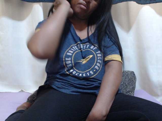 Anishey