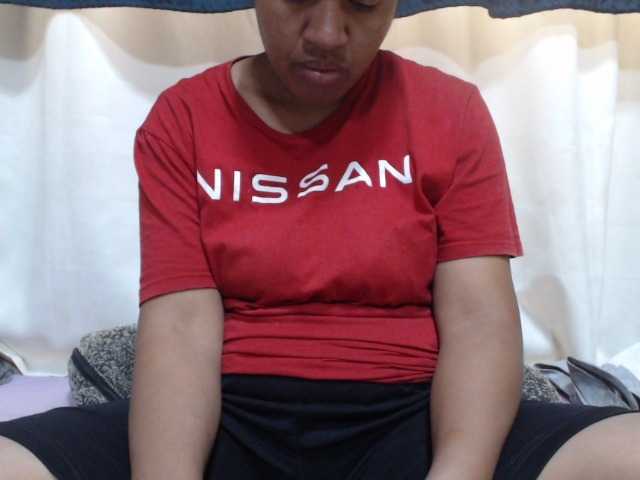 Anishey