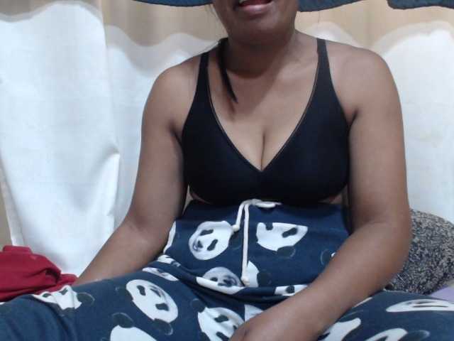 Anishey