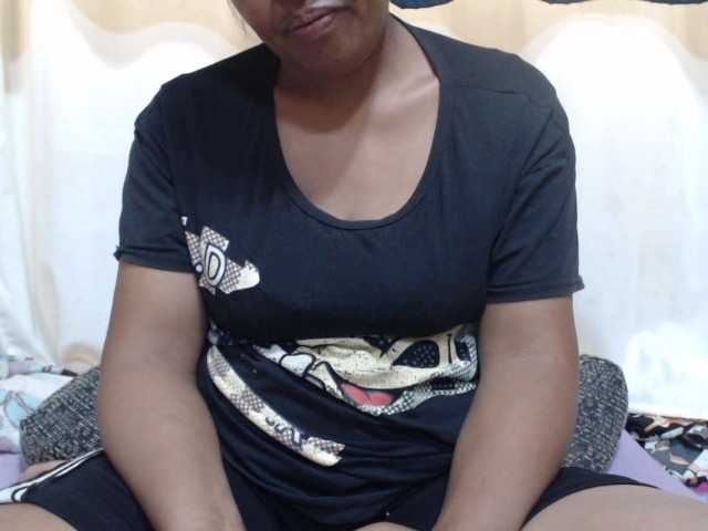 Anishey