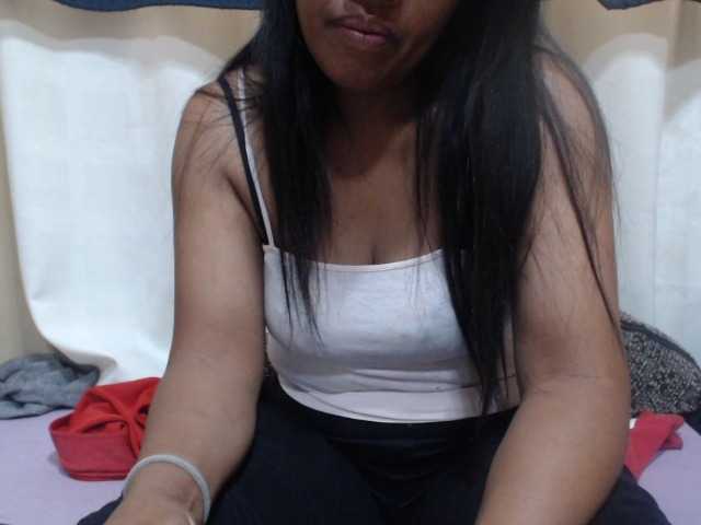 Anishey