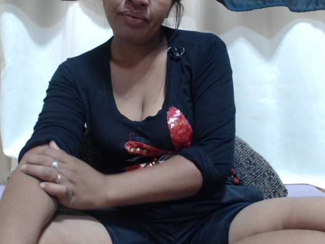 Anishey webcam