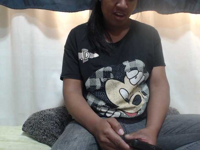 Anishey live cam on UnifiedCams