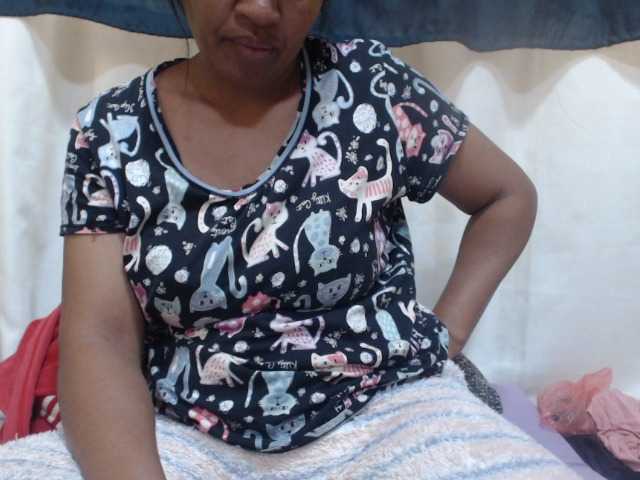 Anishey