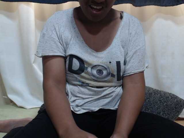 Anishey