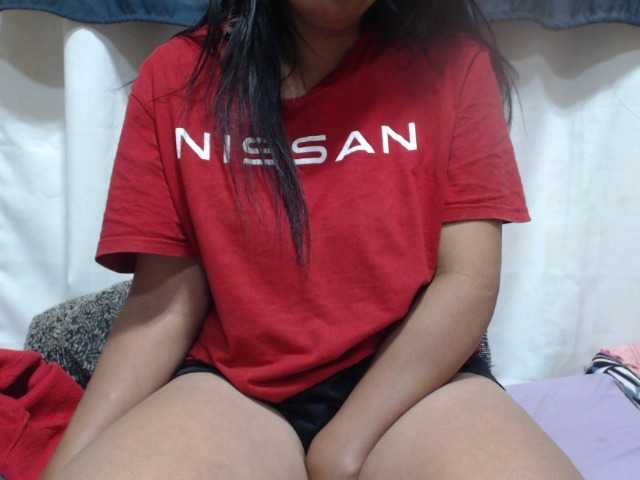 Anishey