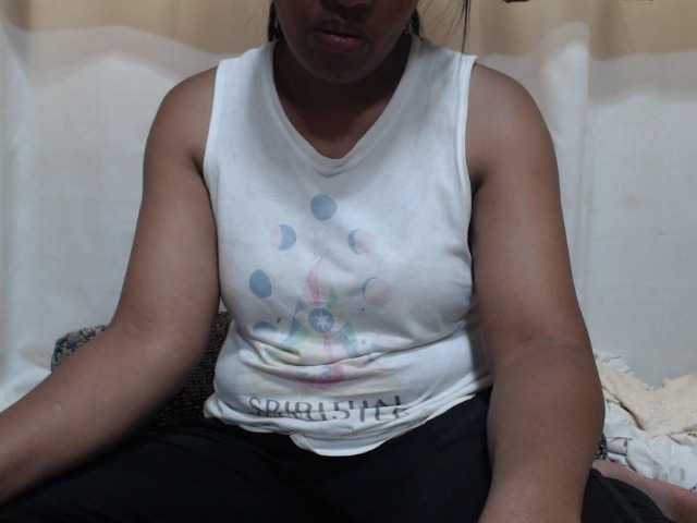 Anishey