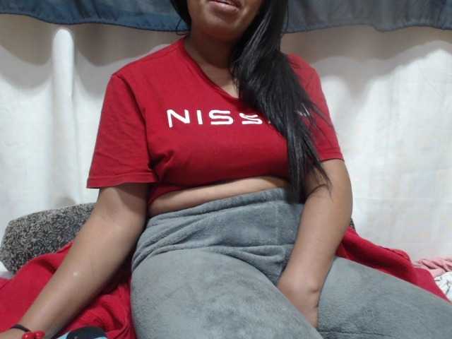 Anishey