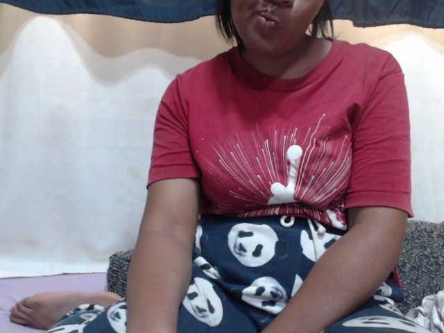 Anishey