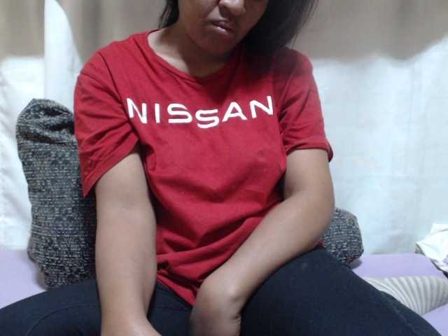 Anishey live cam on BongaCams